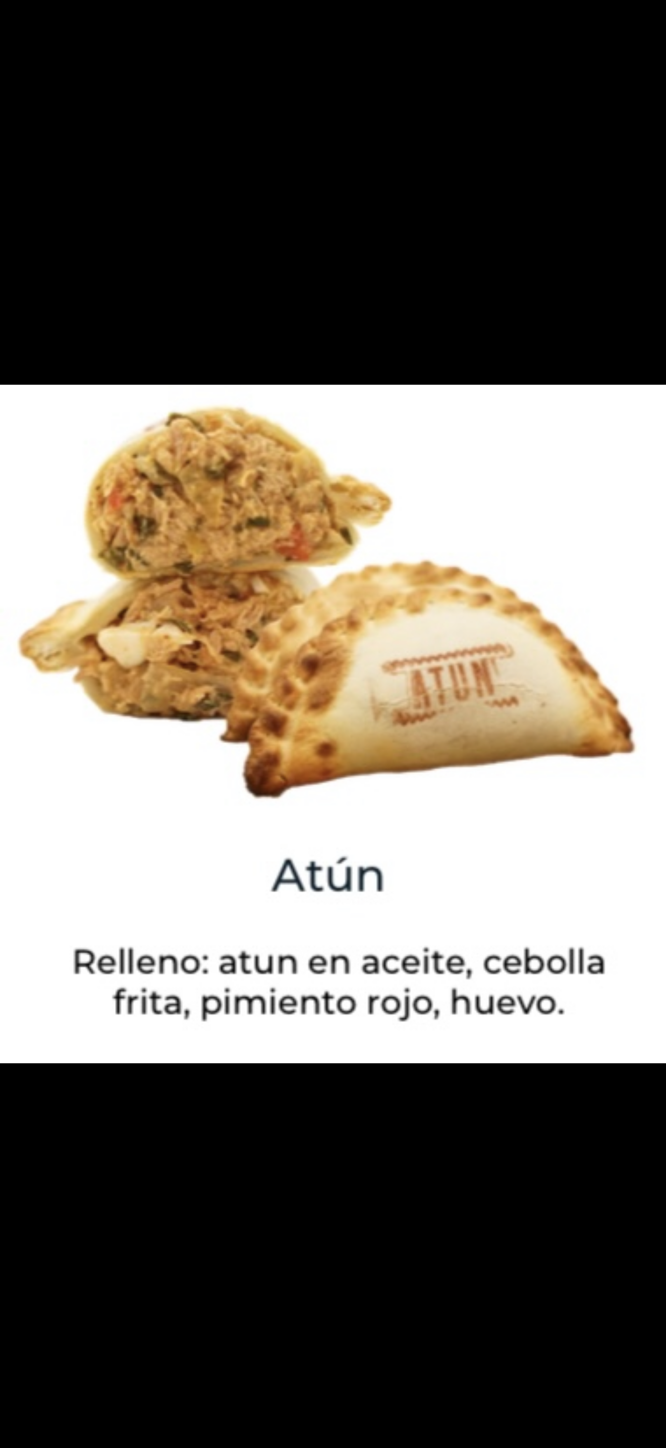 ATÚN